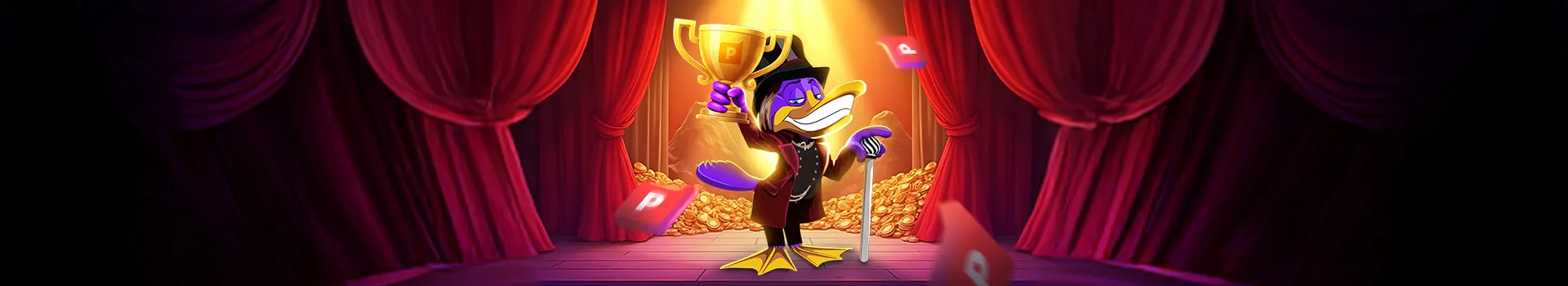 promo image