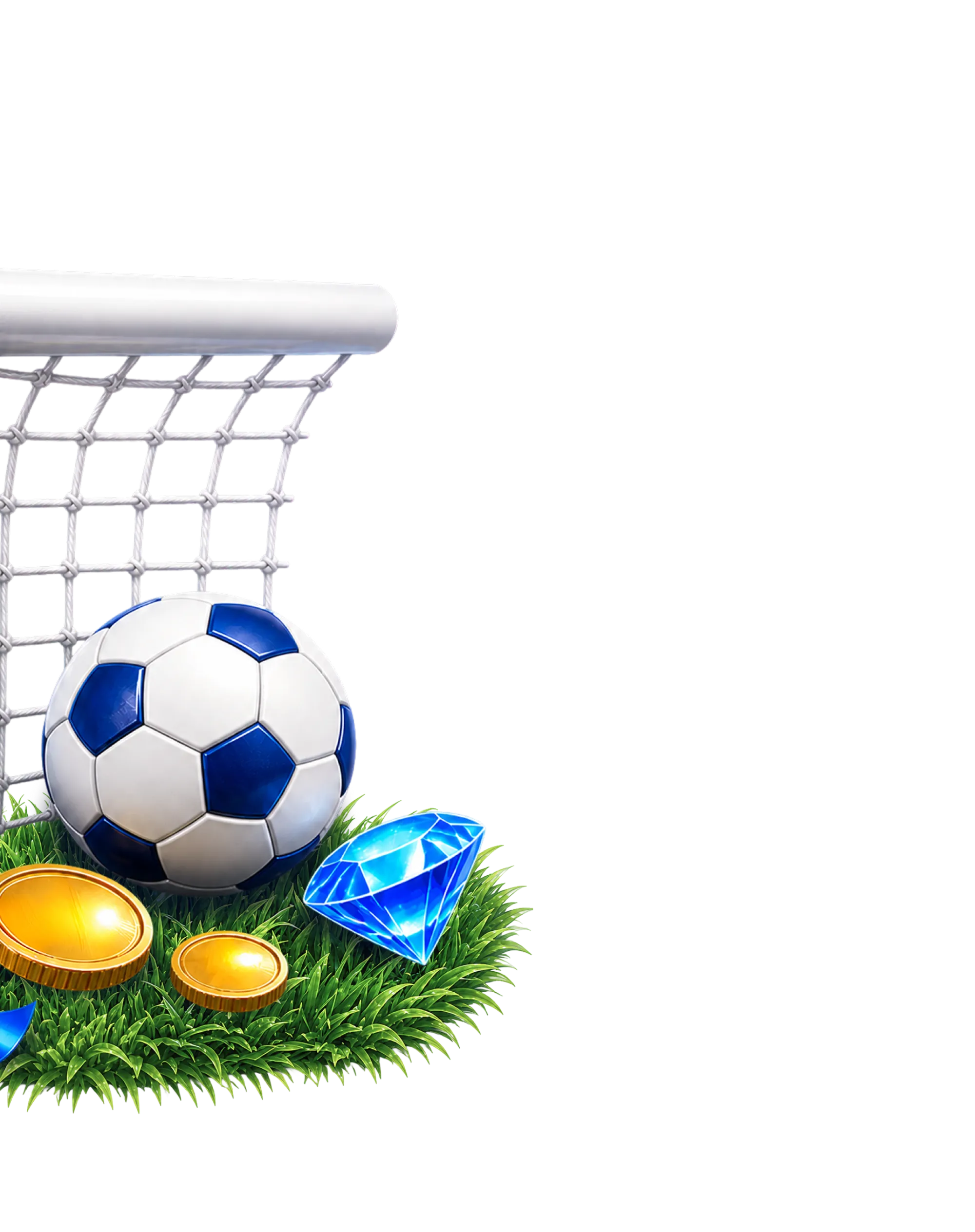 header left decoration