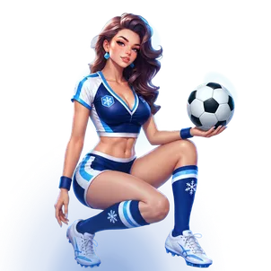 promo image