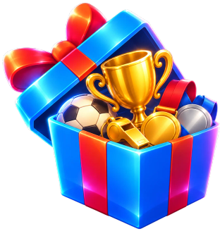 gift image